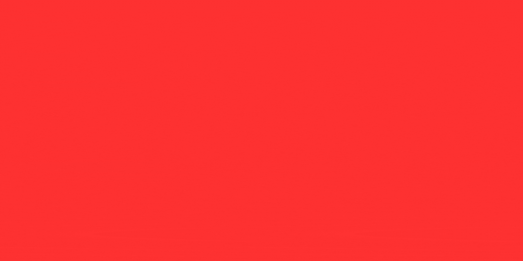 slider image 1621243260e1af0c20-0