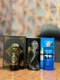 3 in 1 Mega Deal | Oud Supreme + Morina + Gracefull