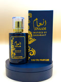 3 in 1 Deal | Morina-gracefull-Inam | Perfume