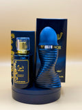 3 in 1 Deal | Morina-gracefull-Inam | Perfume