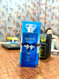 3 in 1 Deal | Morina-gracefull-Inam | Perfume