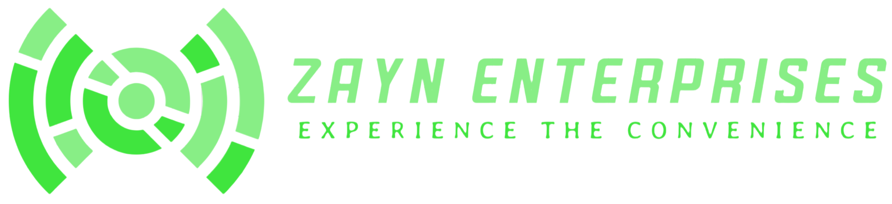 Zayn Enterprises