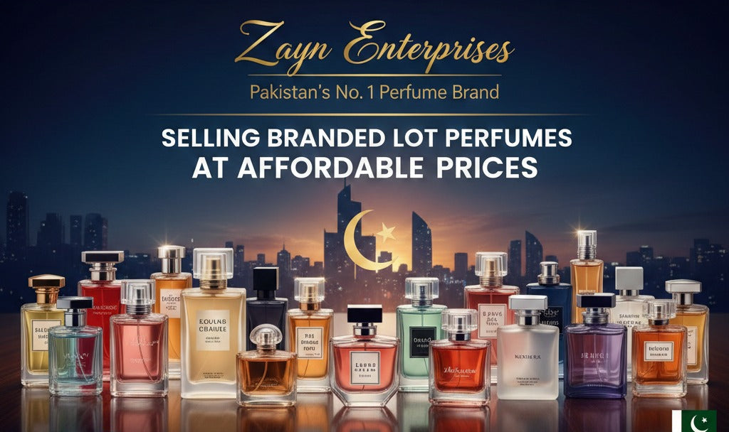 slider image 1621243260e1af0c20-0