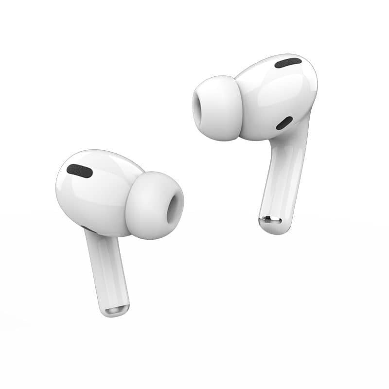 🎧 Joway T300 Air Wireless Earbuds