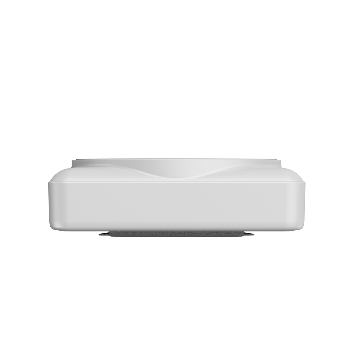 🔋 Magnetic Powerbank with Foldable Stand
