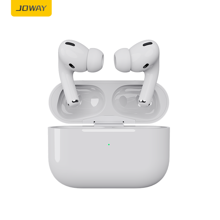 🎧 Joway T300 Air Wireless Earbuds