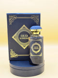 Oud Supreme