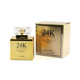 Morina 24K GOLD deal