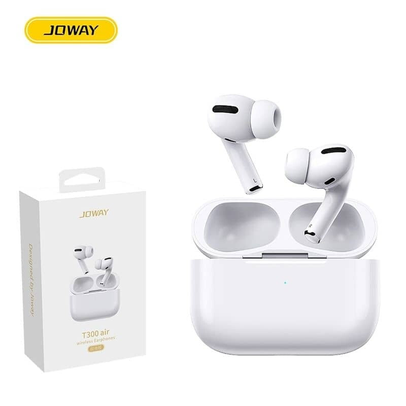 🎧 Joway T300 Air Wireless Earbuds